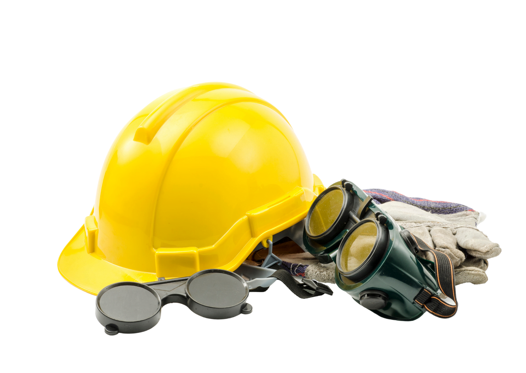 Kleos81- Sicurezza sul Lavoro e Corsi di Formazione (Chieti, Pescara, L'Aquila e Teramo) Kleos81- Sicurezza sul Lavoro e Corsi di Formazione (Chieti, Pescara, L'Aquila e Teramo)