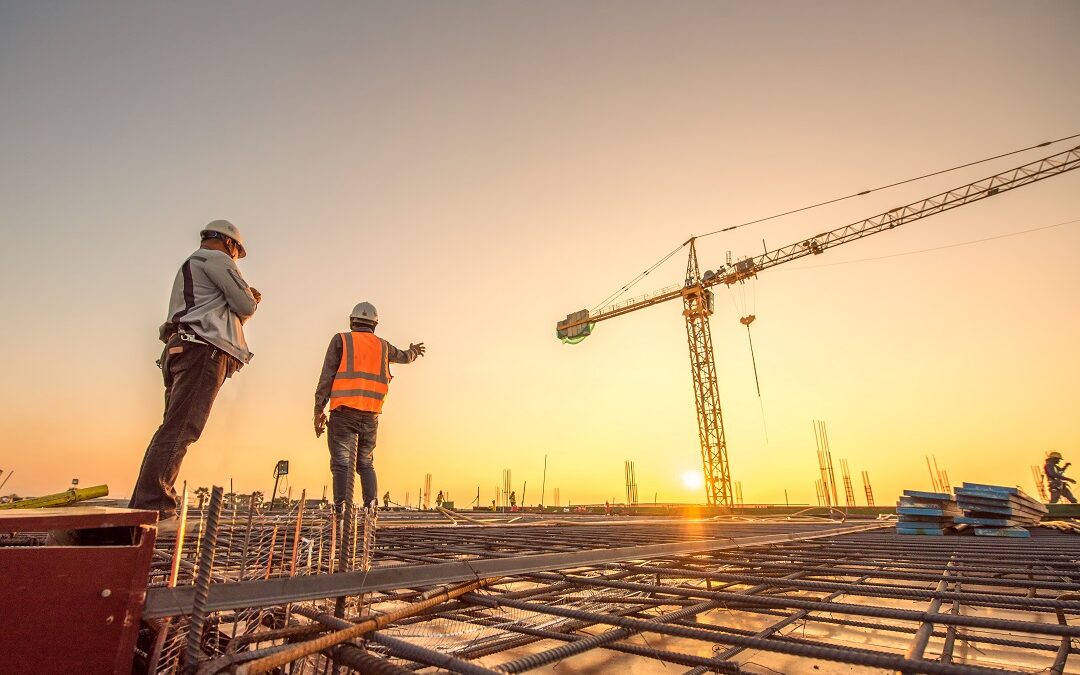 La Patente a Punti per la Sicurezza nei Cantieri: Cosa Sapere e Come Ottenerla