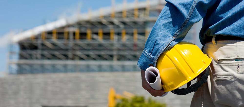 Patente a Crediti per la Sicurezza nei Cantieri: migliorare per crescere